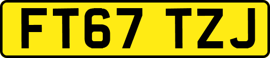 FT67TZJ