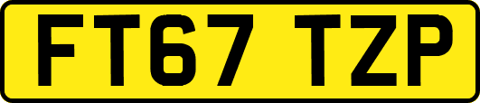 FT67TZP