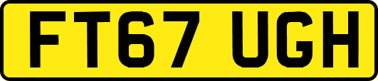 FT67UGH