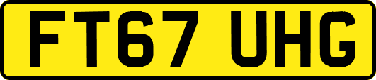 FT67UHG