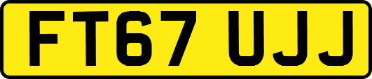 FT67UJJ