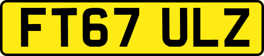 FT67ULZ