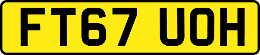 FT67UOH