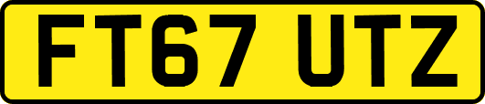 FT67UTZ