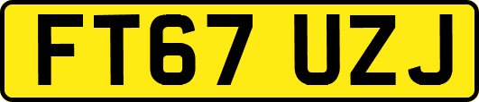 FT67UZJ