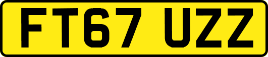 FT67UZZ