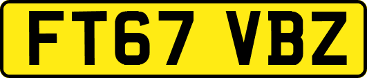 FT67VBZ