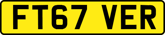 FT67VER