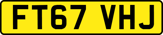 FT67VHJ