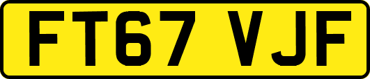 FT67VJF