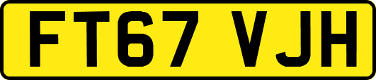 FT67VJH