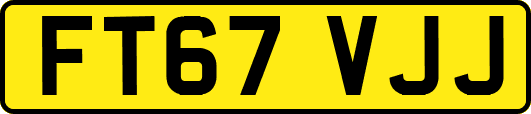 FT67VJJ