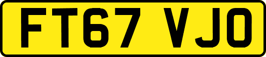 FT67VJO