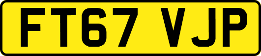 FT67VJP