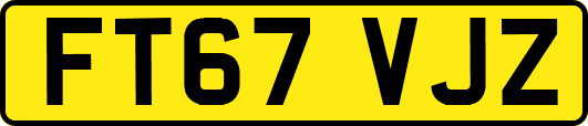 FT67VJZ