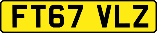 FT67VLZ