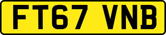 FT67VNB