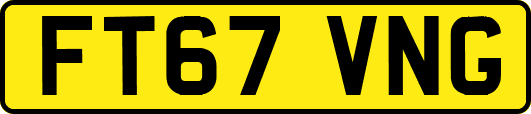 FT67VNG