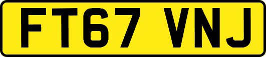 FT67VNJ