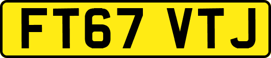 FT67VTJ
