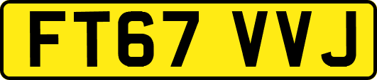 FT67VVJ