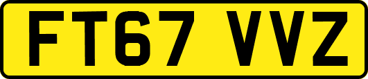 FT67VVZ
