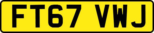 FT67VWJ