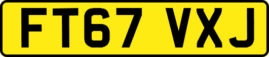 FT67VXJ