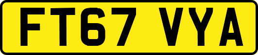 FT67VYA