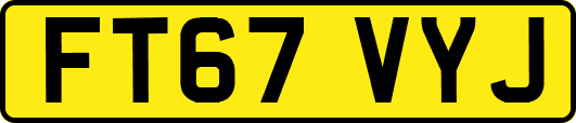 FT67VYJ