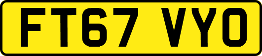 FT67VYO