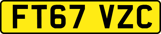 FT67VZC
