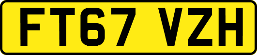 FT67VZH