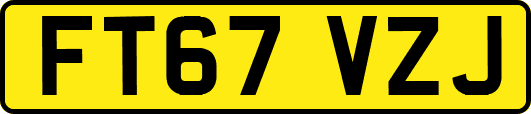 FT67VZJ