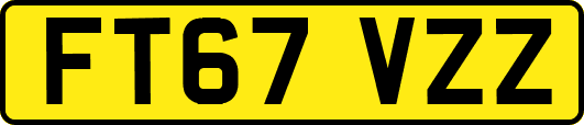 FT67VZZ
