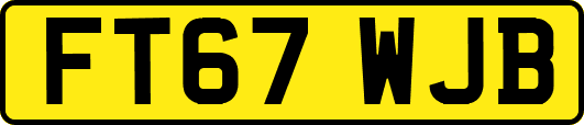 FT67WJB