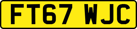 FT67WJC