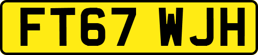 FT67WJH