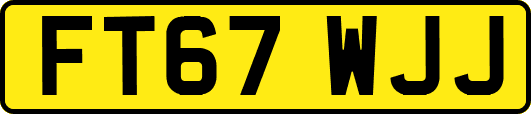FT67WJJ