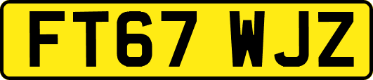 FT67WJZ