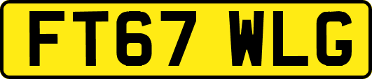 FT67WLG