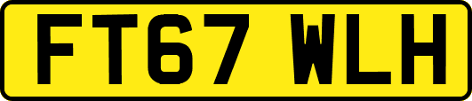 FT67WLH