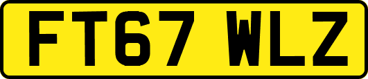 FT67WLZ
