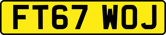FT67WOJ