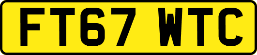 FT67WTC