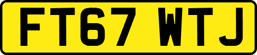 FT67WTJ