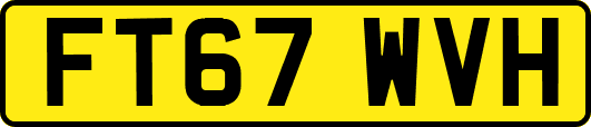 FT67WVH