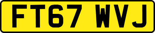 FT67WVJ