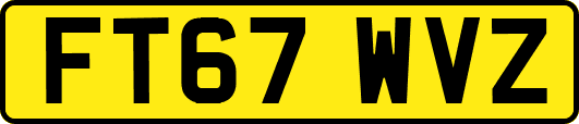 FT67WVZ