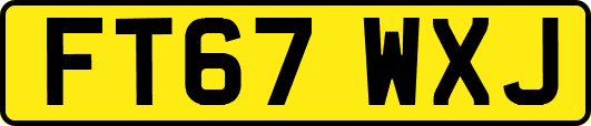 FT67WXJ